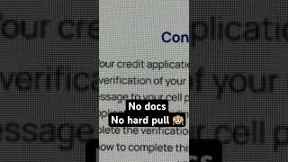 Another ✅ New Credit Card 💳 Method‼️ Instant Approval