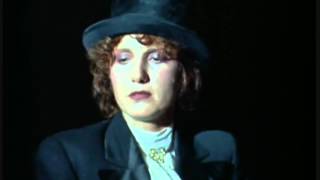 Watch You Am I Please Dont Ask Me To Smile video