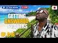 Dissecting Doubt | Good Morning Okinawa | EP 016