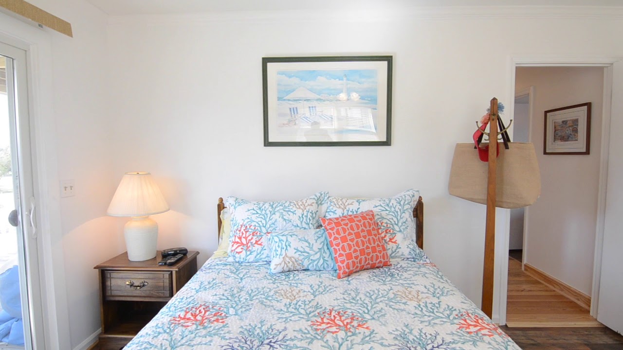 edistobeachrentalswatereddownatwoodvacations YouTube