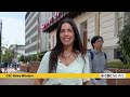 CBC Windsor News: August 13, 2026