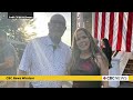 CBC Windsor News: August 13, 2026