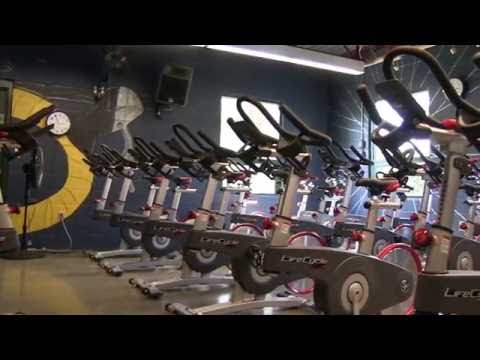 Walla Walla YMCA