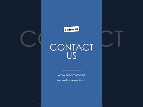 SEO strategies for improving page speed