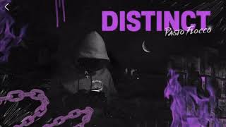 Pasto Flocco - Shawn M But Spead Up