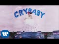 Melanie Martinez Ring Pop Demo Official Audio Melanie Martinez Ring Pop Demo Official Audio