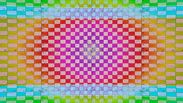 Superview/Hyperview Transformation Animation (horizontal + vertical)