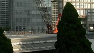 DJ Savage - I LOVE YOU (High BPM Mix)