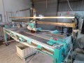 IMER Combi 3000 Bridge Saw For Sale IMER Combi 3000 Bridge Saw For Sale
