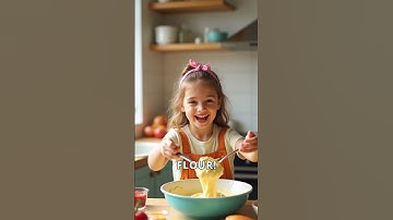 Learn to Pivot: Creative Solutions for Life