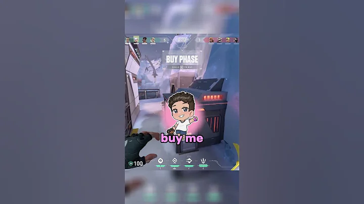 HOW DID I NOT HIT HIM 😞😭 #valorant #valorantfunny #valorantclips #valorantfunnymoments #shorts