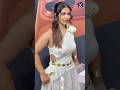 Comment your opinion #viralvideo
