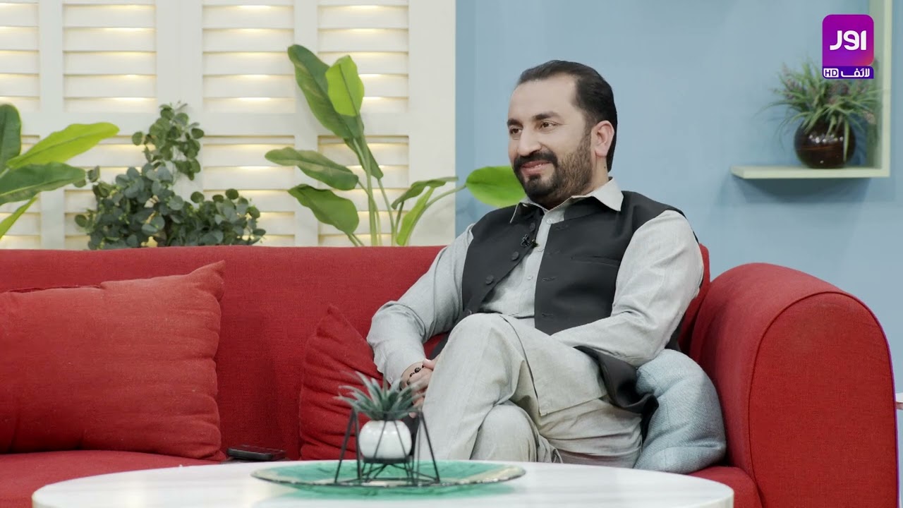 Ramzan main apna Pyaro ka Khayal Zaroor Rakhein 💕 | Dopehar Bakhair  | Best Moments | #aurlife