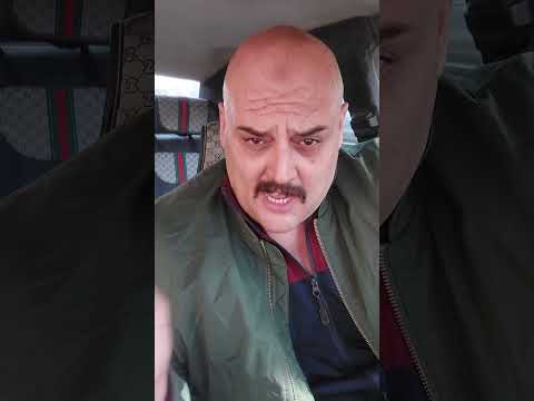 ١٩ يناير ٢٠٢٤ تاهو دنالي كديلاك يوكن