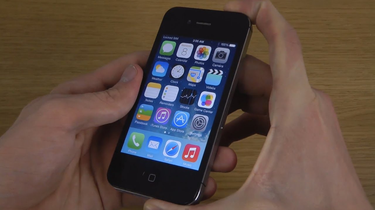 ios 7 iphone 4s beta ios 7 iphone 4s beta