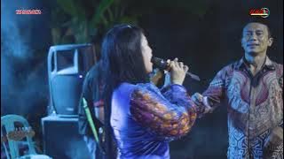 BHARATA MUSIC // ANTARA TEMAN DAN KASIH