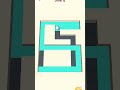 #youtubegaming #games #nutsandbolts #gaming #kidsgame #minecraft #mobilegame #puzzle #gameplay