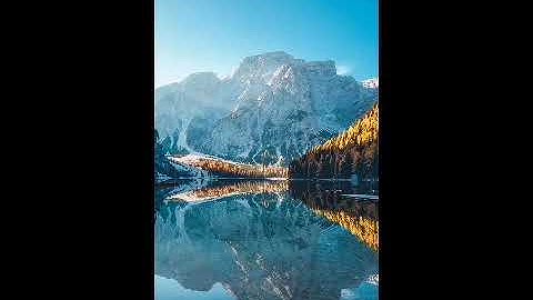 سورة البقرة لعام 1440 - احمد العبيدي