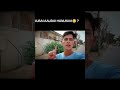 DUBAI Audai Hununxa? Nepali daju vai didi bahini heru? Video hernuhola 🥺😌 Nepali in Dubai
