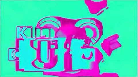 Klasky Csupo in Brass Swell in Ensemble Effect 3.0