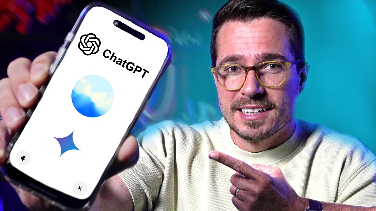 Otestoval jsem AI na investování – tohle by měl vyzkoušet každý!