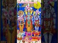 Tridev trimurti brahma vishnu maheshwar bhakti songs aarti shorts ytshort ytshorts yt ytshort