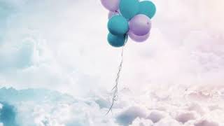 TyDi ft London Thor - Let Go (Maark Remix)