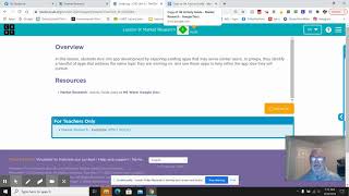 Unit 4 Lesson 9  Market Research