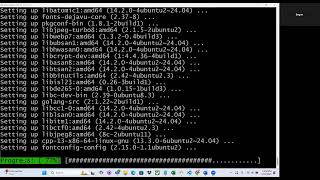 Kube 1: How to Install KinD Kubernetes in Docker on Amazon EC2