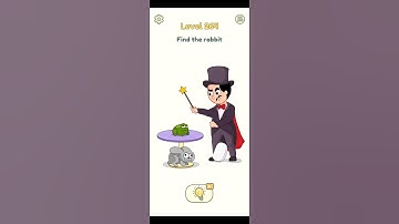 dop 2  delete one part (level 264) #dop2 #shorts