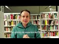 Jordi Blasi: Disueño | Profesorado