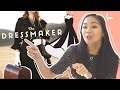 The Dressmaker | Themes and Summary Analysis