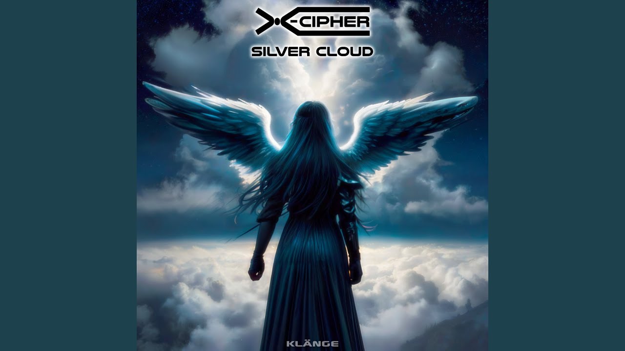 Guarda Silver Cloud su YouTube Guarda Silver Cloud su YouTube