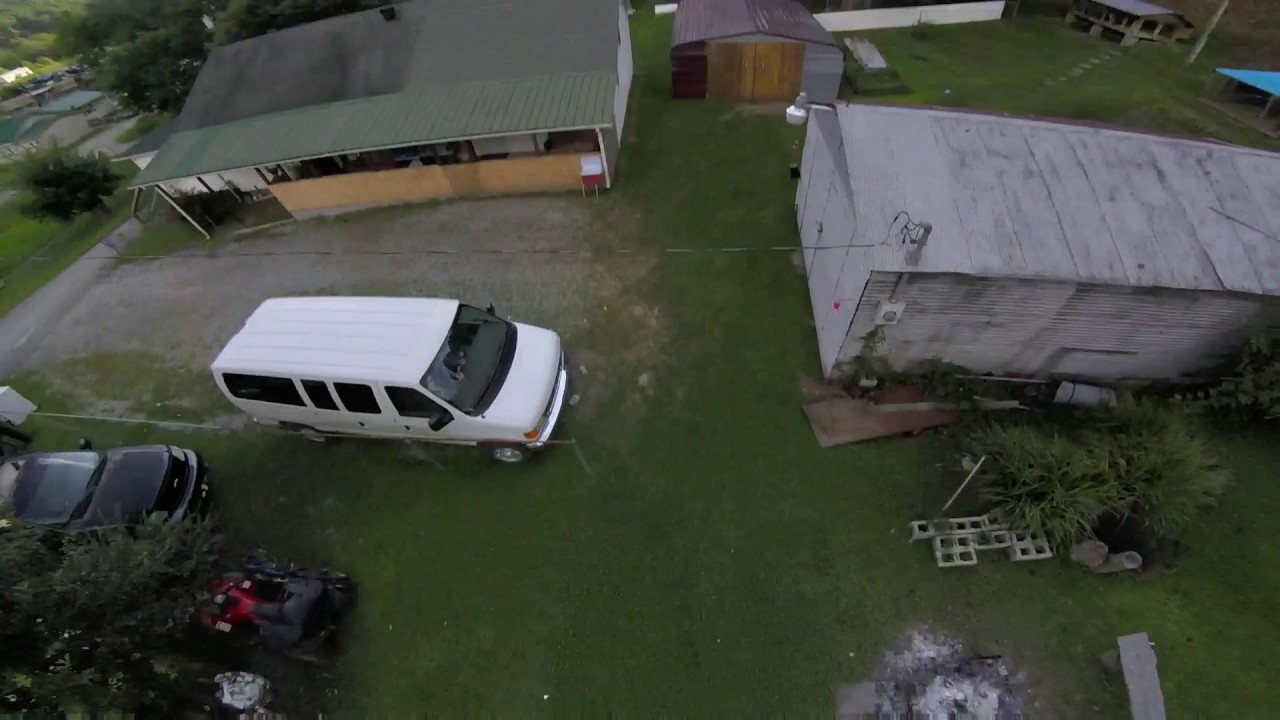 having a little brake - YouTube