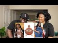 TikToks That Are So Funny I Peed My Pants 3 | Kidd and Cee Reacts