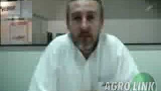 Cotripal_ronaldo-20091207-165745.flv