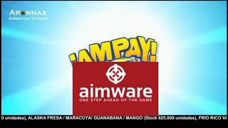 Ampay Aimware - L4D2