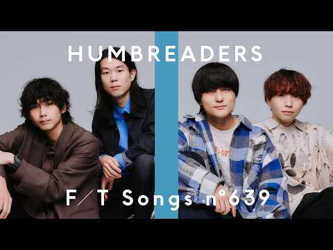 THE FIRST TAKE - YouTube