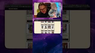 Promethus Product Hunt test #buildinpublic #tech #helpmemakethismakesense #producthunt