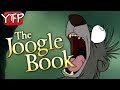 Ytp  the joogle book 
