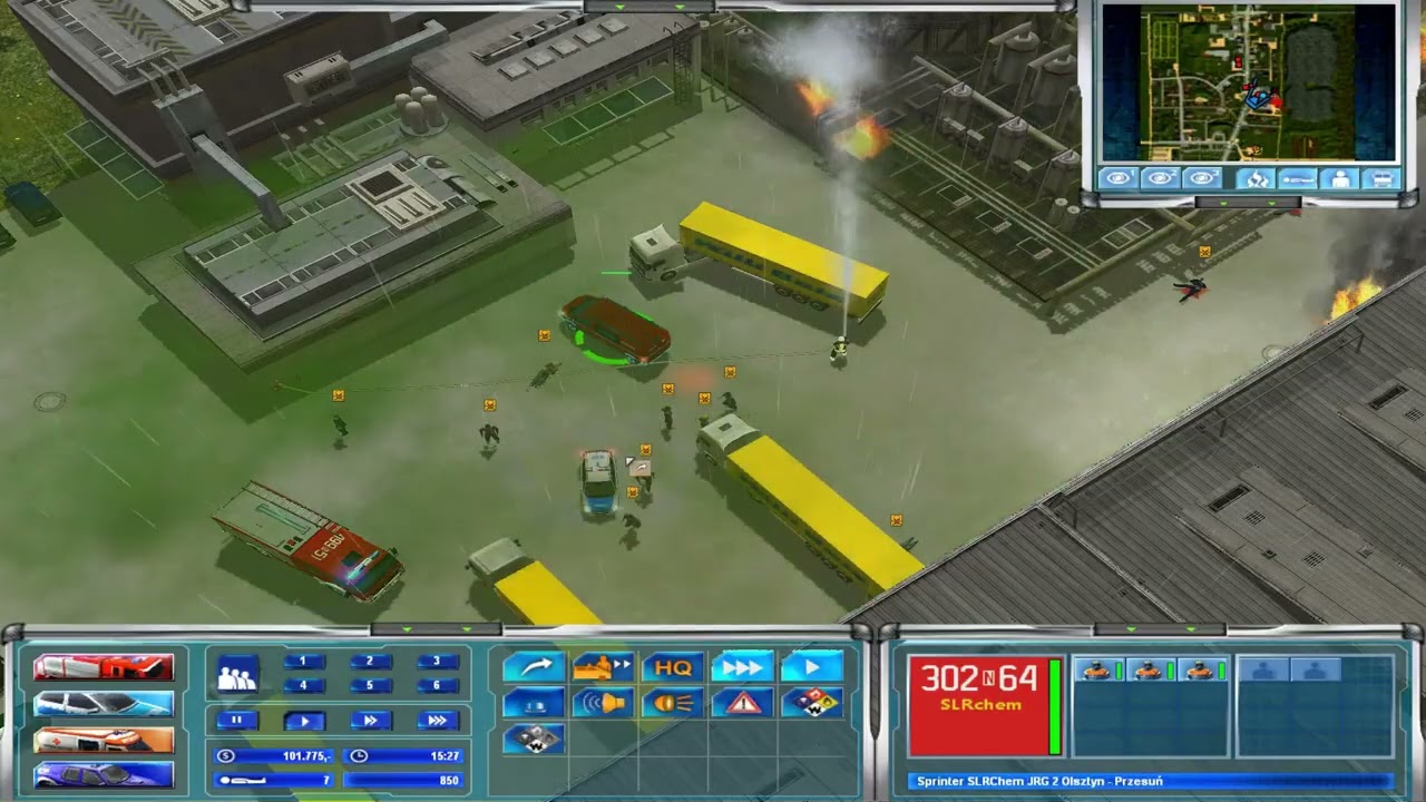 Piecki Mod Full wyzwanie