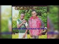 GALEMEJI NG WANA SAYE HARUSI YA LUKASI NDEGEA OFFICIAL AUDIO J TOUCH STUDIO 
