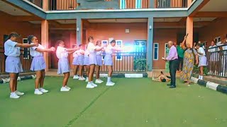 Download Lagu SCHOOL OF EVIL - How These Girls With Evil Powers Use Charm To posses The School - 2024 LATEST MOVIE MP3 Download Lagu SCHOOL OF EVIL - How These Girls With Evil Powers Use Charm To posses The School - 2024 LATEST MOVIE MP3