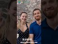 Идеальная линия челюсти с V-Shape | Опыт пациента