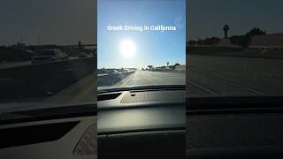 California #subscribe Delivery Driver #driving #driver #subscribe
