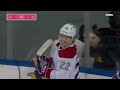 Montreal Canadiens vs. New York Rangers | Full Game Highlights | NHL on ESPN