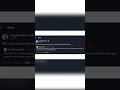 🚀 OpenAI’s Big Plans for India! 🇮🇳 | Expansion Update 2025 🔥