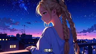 Go to seventh heaven - YouTube