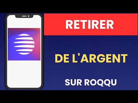Prérequis et Vérification du Compte