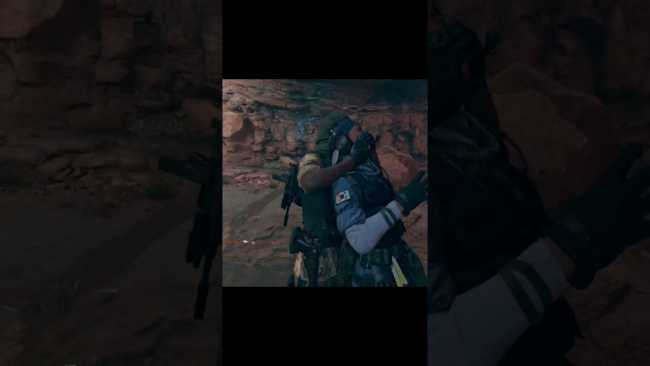 Cold War Finishing Moves Cold War Executions Call of Duty Hardcore Gameplay 